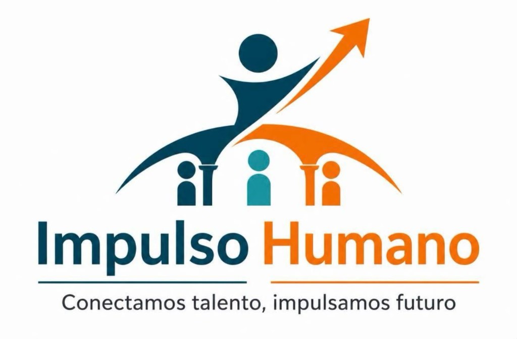 Impulso Humano — Conectamos talento, impulsamos futuro